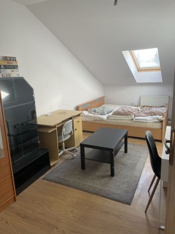 Mieszkanie 3-pokojowe Gorzów Wielkopolski, ul. Wincentego Witosa. Zdjęcie 1