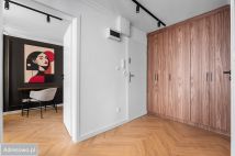 Mieszkanie 2-pokojowe Warszawa Bielany, ul. Marymoncka. Zdjęcie 1