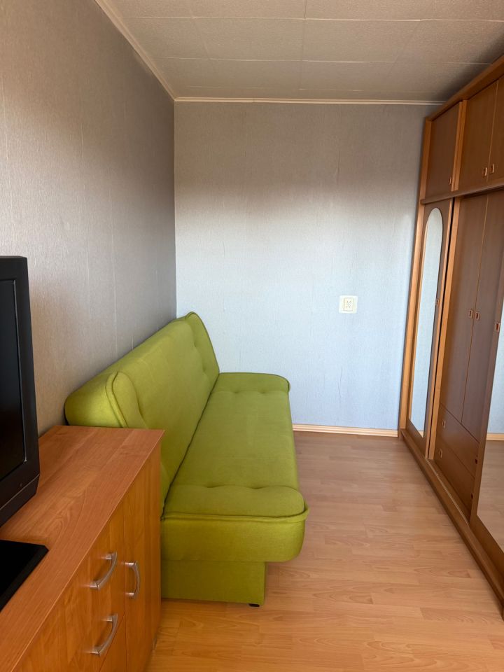 Mieszkanie 3-pokojowe Szczecinek Centrum, ul. Junacka. Zdjęcie 2