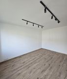 Mieszkanie 2-pokojowe Dębica, ul. Cmentarna. Zdjęcie 3