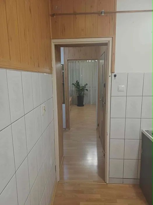 Mieszkanie 2-pokojowe Piła Górne, Złota. Zdjęcie 7