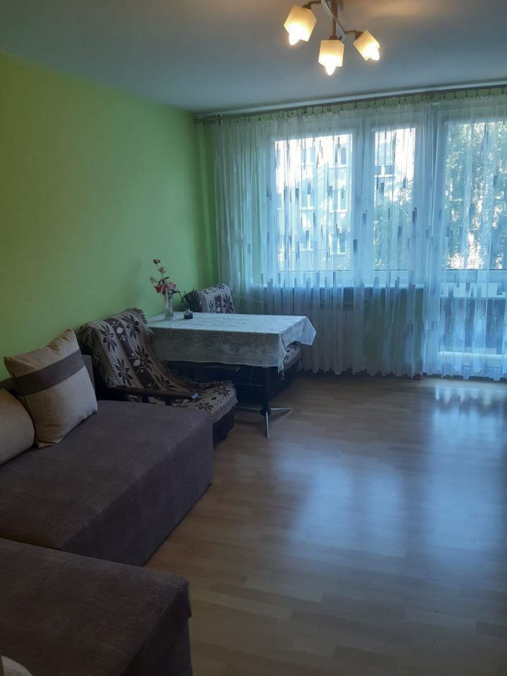 Mieszkanie 2-pokojowe Góra Kalwaria, ul. Pijarska. Zdjęcie 8