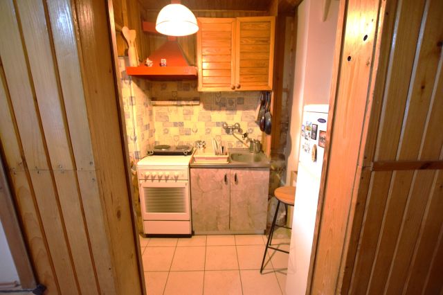 Mieszkanie 2-pokojowe Olsztyn Pojezierze, Dworcowa. Zdjęcie 7