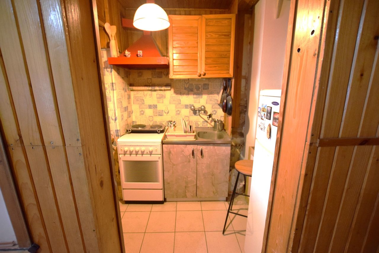 Mieszkanie 2-pokojowe Olsztyn Pojezierze, Dworcowa. Zdjęcie 7