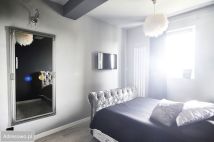 Mieszkanie 4-pokojowe Łomianki Dolne, al. Fryderyka Chopina. Zdjęcie 1