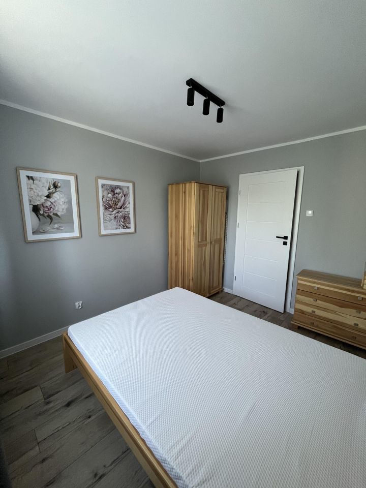 Mieszkanie 2-pokojowe Brzesko Centrum, os. Ogrodowa. Zdjęcie 11