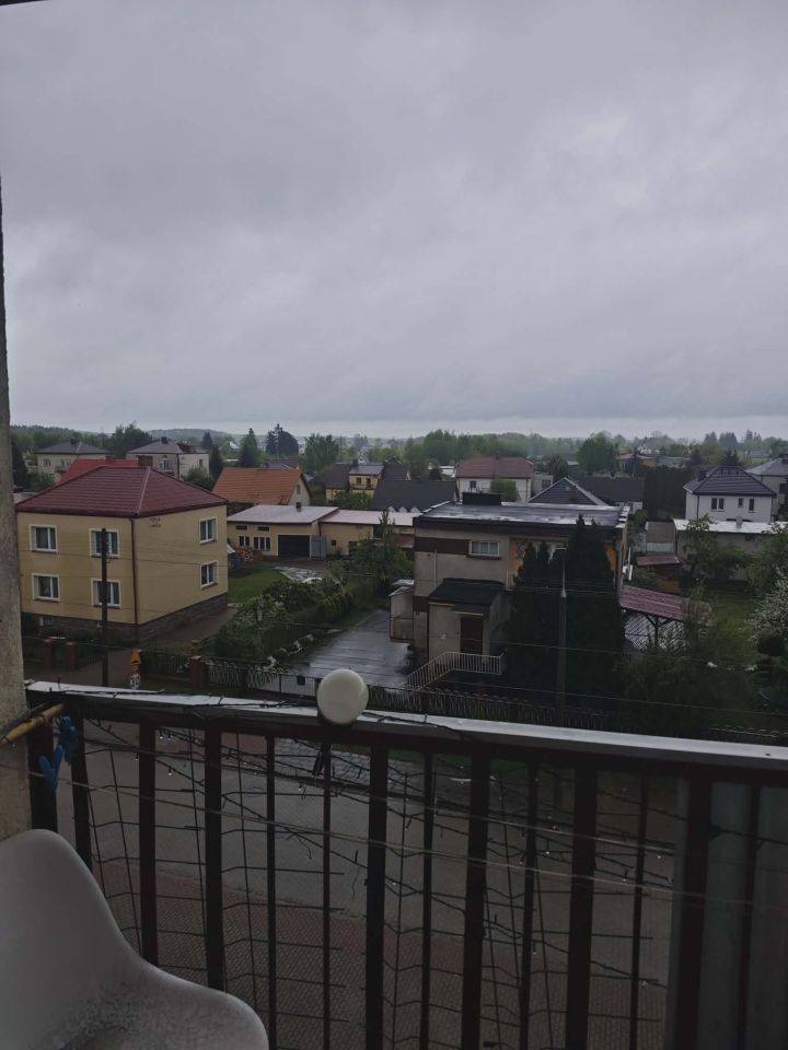 Mieszkanie 2-pokojowe Mońki, ul. Tysiąclecia. Zdjęcie 7