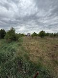 Działka budowlana Brwinów, ul. Wygonowa. Zdjęcie 2