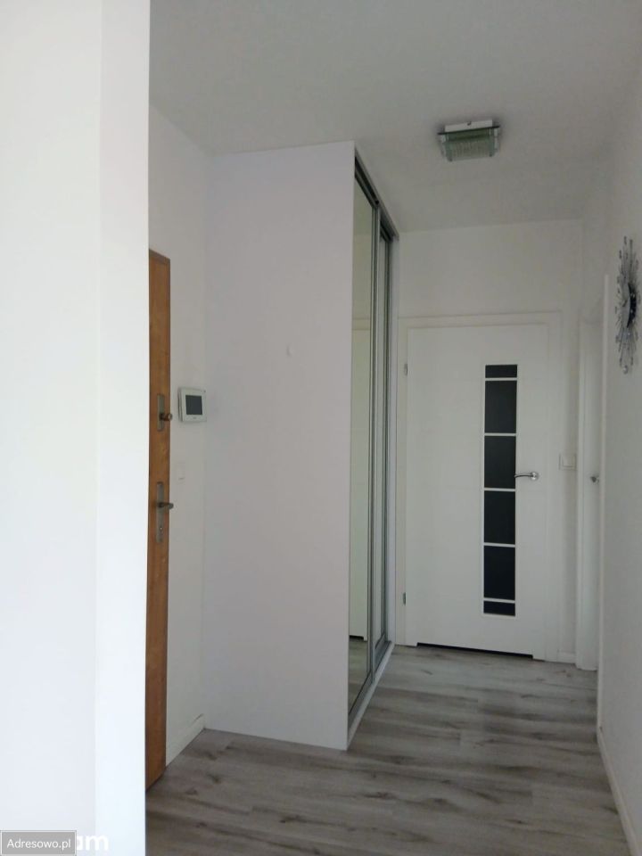 Mieszkanie 2-pokojowe Warszawa Mokotów, ul. Bokserska. Zdjęcie 13