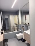 Mieszkanie 2-pokojowe Wrocław Żerniki. Zdjęcie 4