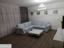 Mieszkanie 3-pokojowe Kłodzko Centrum, pl. Bolesława Chrobrego. Zdjęcie 1