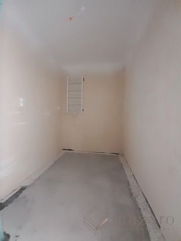 Mieszkanie 1-pokojowe Bydgoszcz. Zdjęcie 5