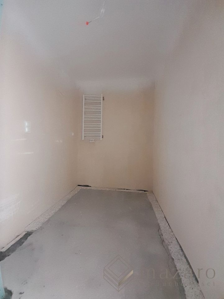 Mieszkanie 1-pokojowe Bydgoszcz. Zdjęcie 5