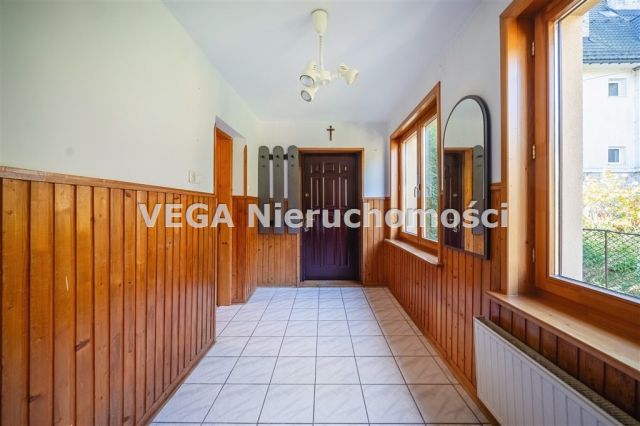 dom szeregowy, 3 pokoje Zakopane, ul. Jaszczurówka. Zdjęcie 21