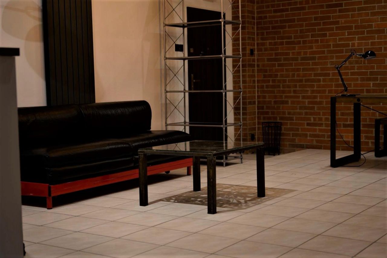 Biuro Zgierz, pl. Jana Kilińskiego. Zdjęcie 16