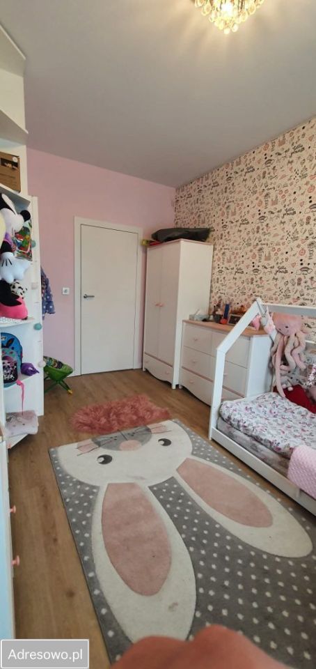 dom wolnostojący, 4 pokoje Krubin, ul. Czerwienna. Zdjęcie 11