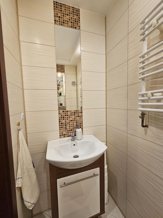 dom wolnostojący, 5 pokoi Oleśnica, ul. Żytnia. Zdjęcie 9