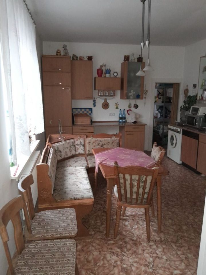 Mieszkanie 4-pokojowe Duszniki-Zdrój. Zdjęcie 3