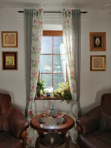 dom, 5 pokoi Gryfów Śląski, ul. Felczerska. Zdjęcie 1