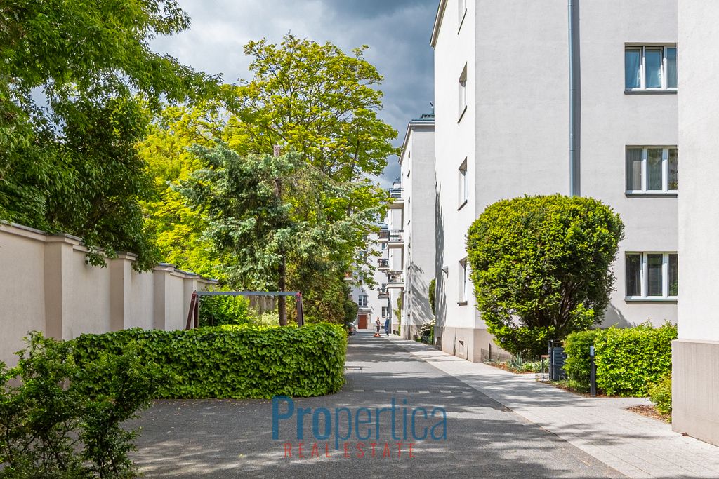 Mieszkanie 4-pokojowe Warszawa Mokotów, ul. Tadeusza Hołówki. Zdjęcie 16