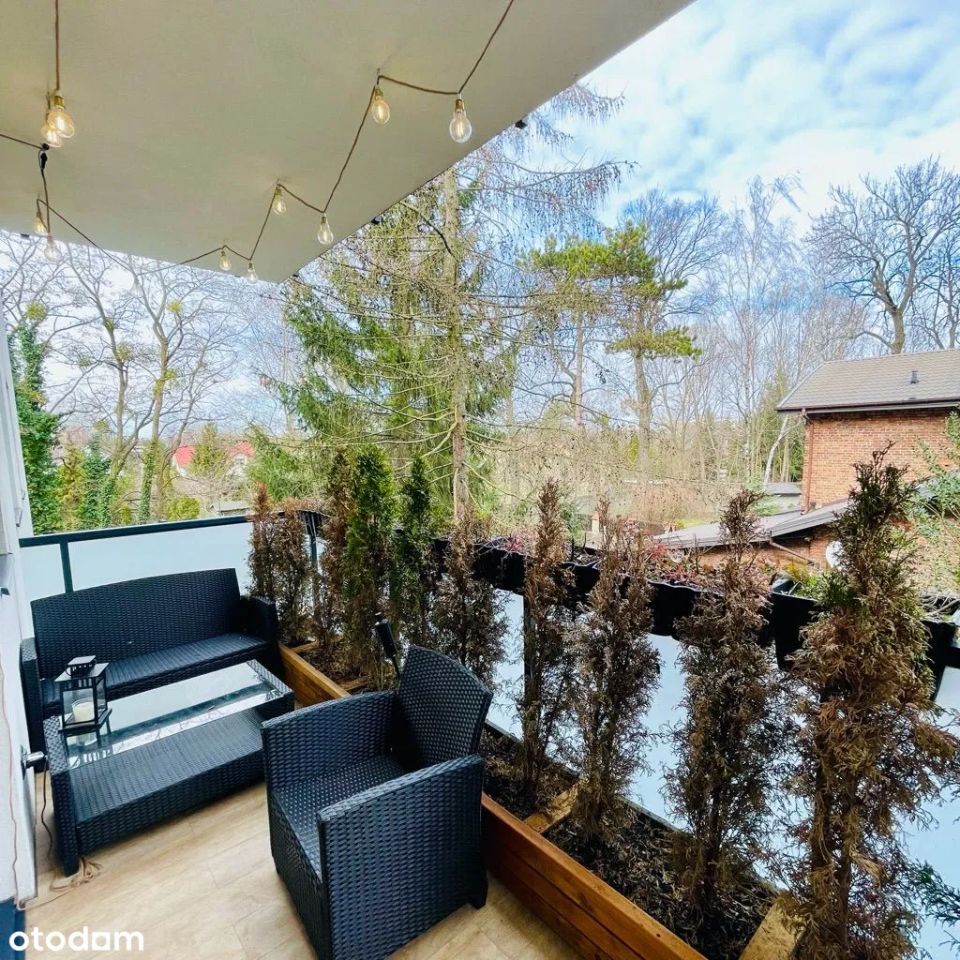 Mieszkanie 3-pokojowe Grodzisk Mazowiecki Centrum, ul. Żyrardowska. Zdjęcie 14