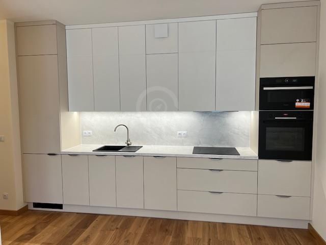 Mieszkanie 3-pokojowe Wrocław, ul. Mieszczańska. Zdjęcie 6