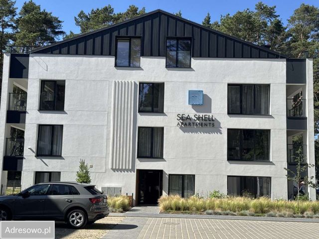 Hotel/pensjonat Łukęcin. Zdjęcie 1