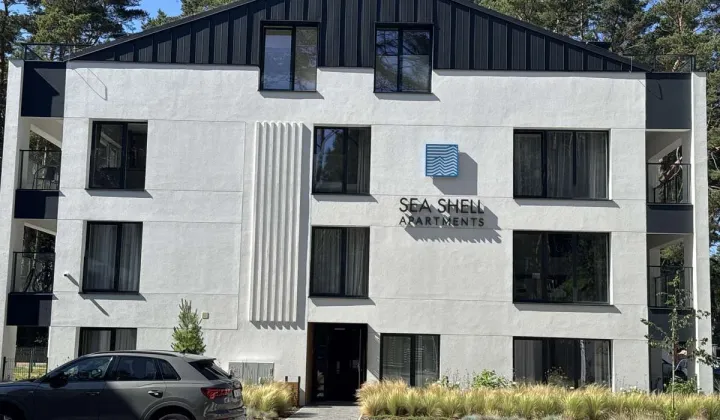 Hotel/pensjonat Łukęcin