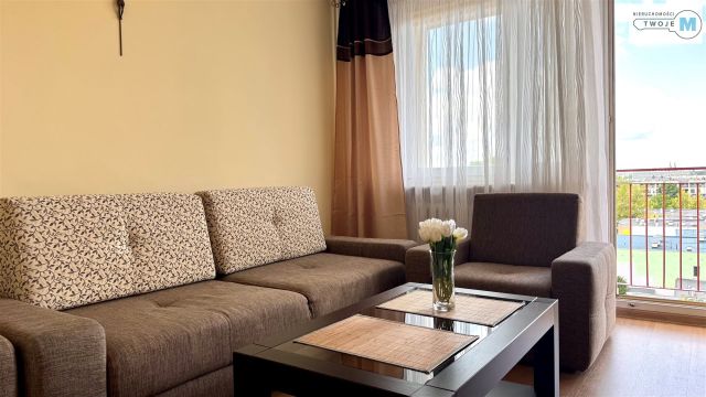 Mieszkanie 2-pokojowe Kielce, ul. Romualda. Zdjęcie 17