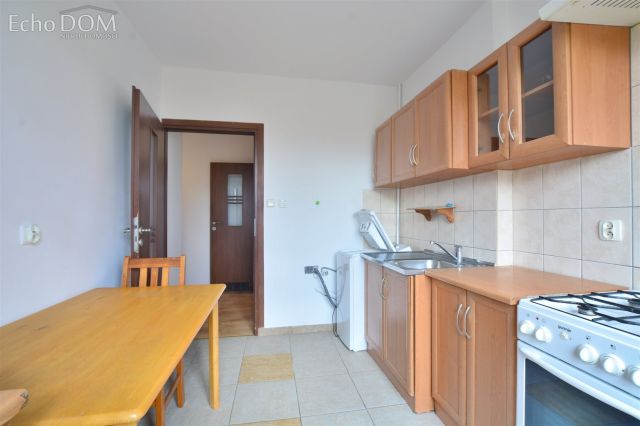 Mieszkanie 2-pokojowe Kraków Nowa Huta, os. Teatralne. Zdjęcie 10