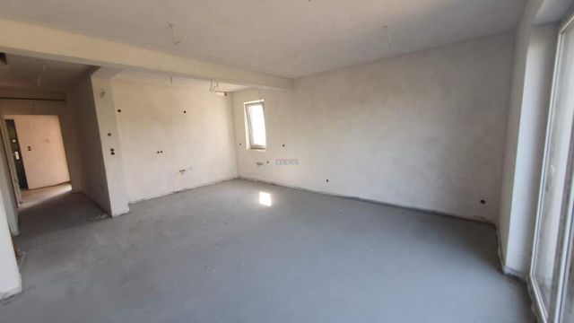 bliźniak, 5 pokoi Mroków. Zdjęcie 10