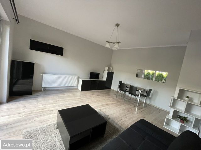 Mieszkanie 1-pokojowe Toruń Jakubskie Przedmieście, ul. Jana Olbrachta. Zdjęcie 1