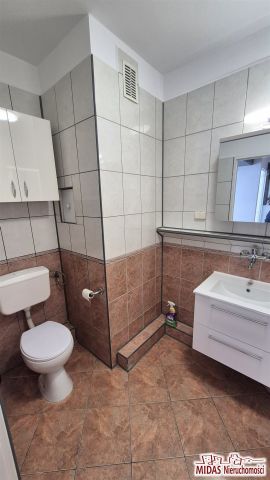 Mieszkanie 1-pokojowe Ciechocinek, ul. Spółdzielcza. Zdjęcie 11