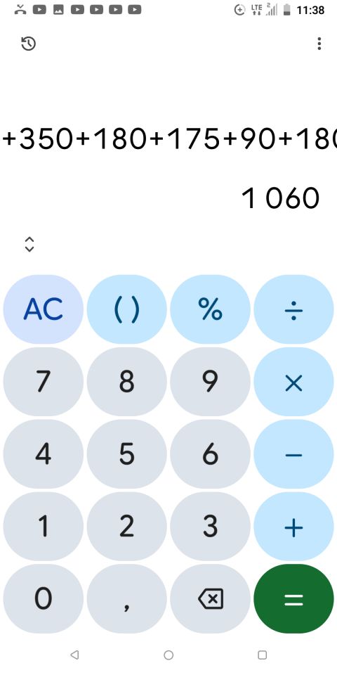 Działka budowlana Lutogniew, ul. Polna. Zdjęcie 40
