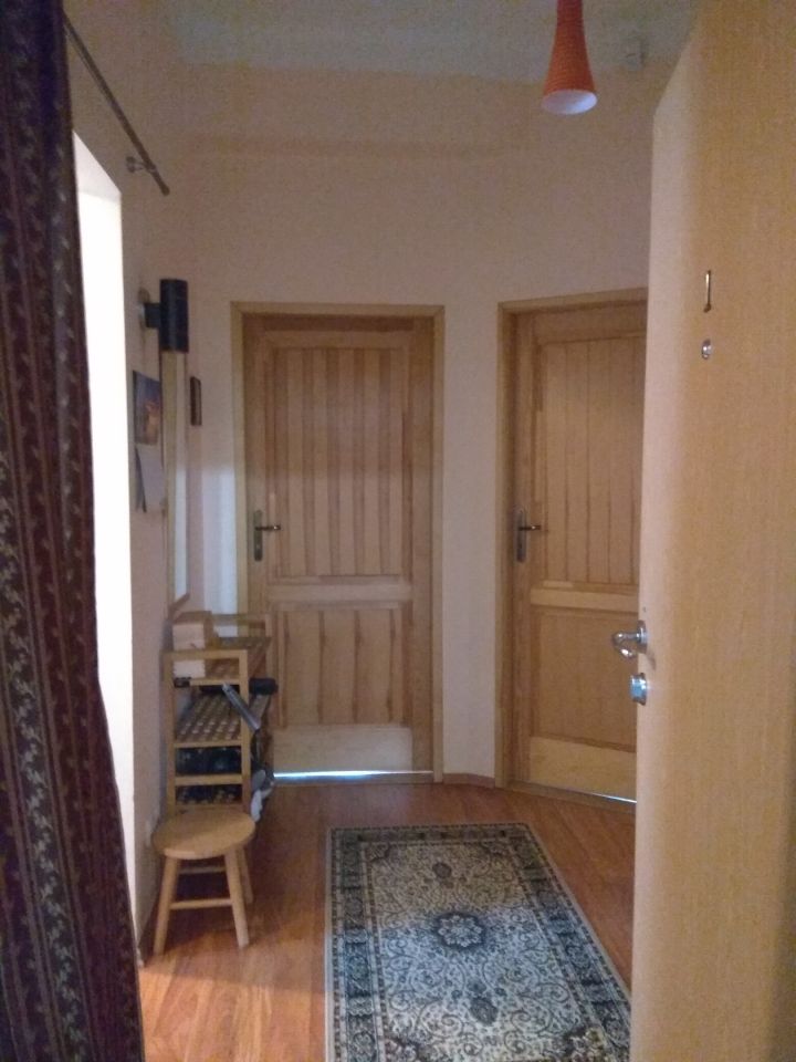 Mieszkanie 2-pokojowe Warszawa Gocławek, ul. Liwiecka. Zdjęcie 14