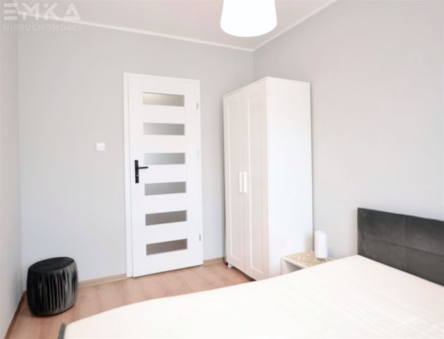 Mieszkanie 2-pokojowe Bydgoszcz Wyżyny, ul. Adama Grzymały-Siedleckiego. Zdjęcie 6