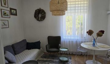 Mieszkanie 1-pokojowe Przemyśl, ul. Józefa Mireckiego