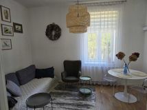 Mieszkanie 1-pokojowe Przemyśl, ul. Józefa Mireckiego