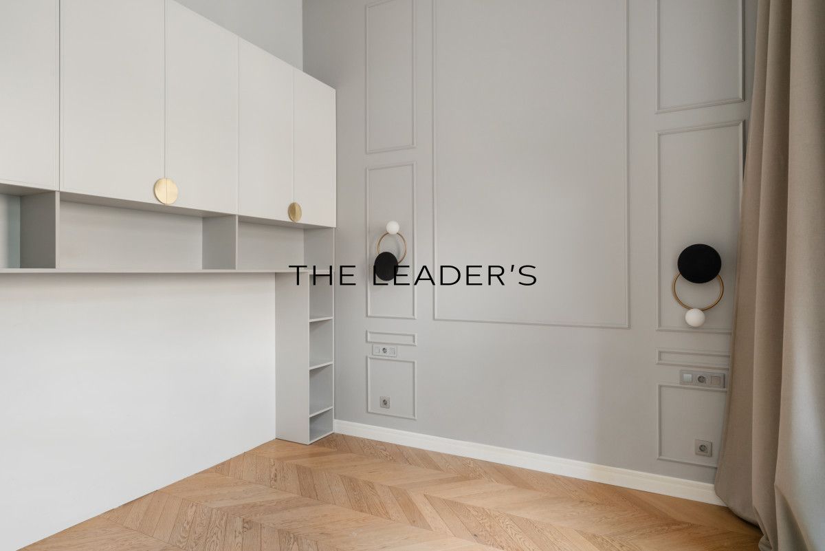 Lokal Warszawa Śródmieście, ul. Hoża. Zdjęcie 9