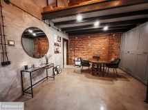 Lokal Łódź Polesie, ul. kpt. Pilota Franciszka Żwirki. Zdjęcie 4