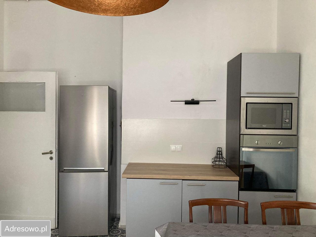 Pokój Katowice Śródmieście, ul. PCK. Zdjęcie 6