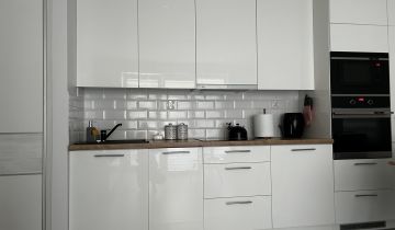 Mieszkanie 3-pokojowe Jaroty, ul. Bartąska