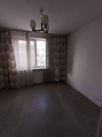 Mieszkanie 2-pokojowe Lipsko, ul. Zwoleńska. Zdjęcie 1