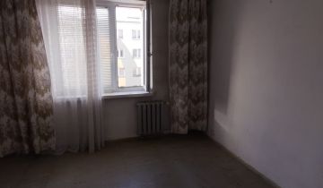 Mieszkanie 2-pokojowe Lipsko, ul. Zwoleńska