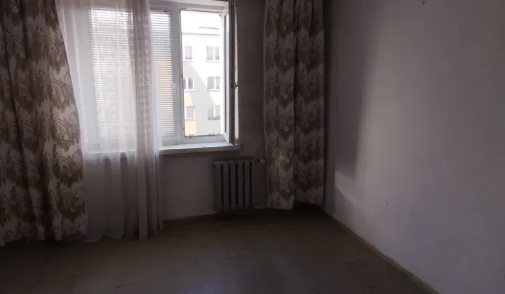 Mieszkanie 2-pokojowe Lipsko, ul. Zwoleńska