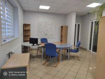 Biuro Sosnowiec Centrum, ul. Stanisława Mikołajczyka. Zdjęcie 4