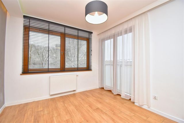 Mieszkanie 4-pokojowe Szczecinek, ul. Polna. Zdjęcie 3