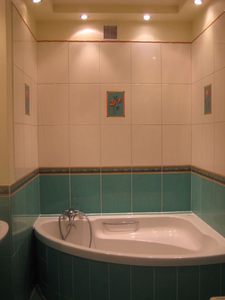 Mieszkanie 2-pokojowe Kraków Prądnik Biały, ul. Białoprądnicka. Zdjęcie 3