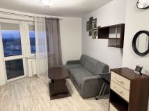 Mieszkanie 2-pokojowe Białystok Nowe Miasto, ul. Kręta. Zdjęcie 1