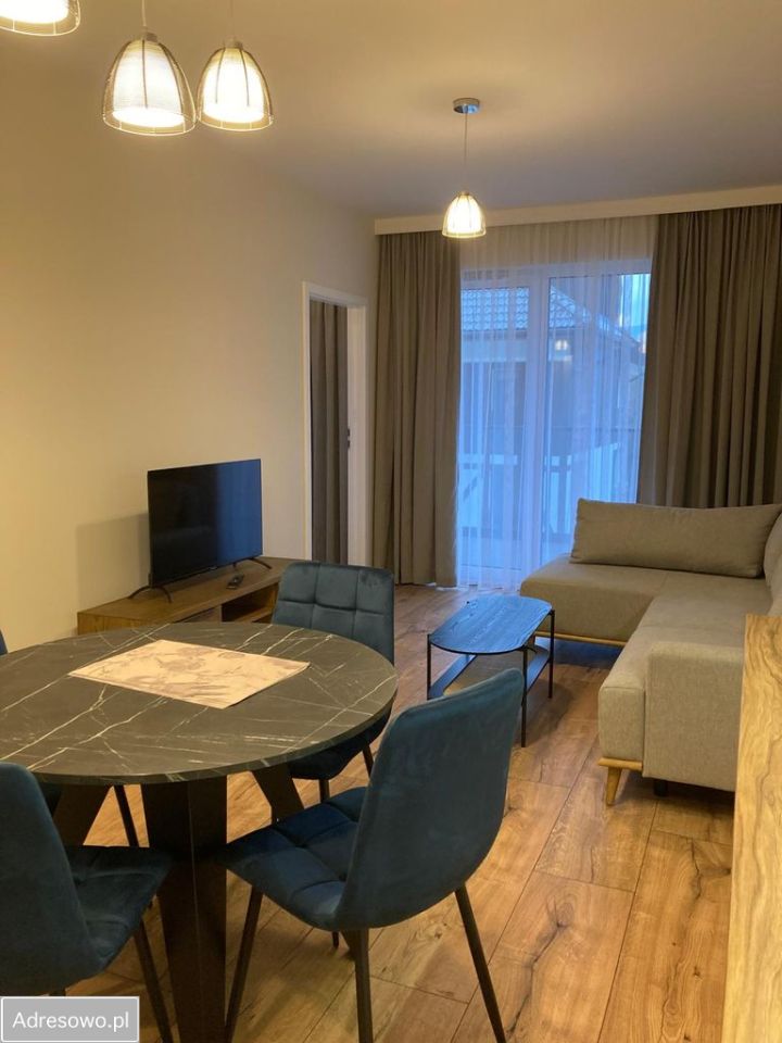 Mieszkanie 2-pokojowe Świeradów-Zdrój, ul. Polna. Zdjęcie 9